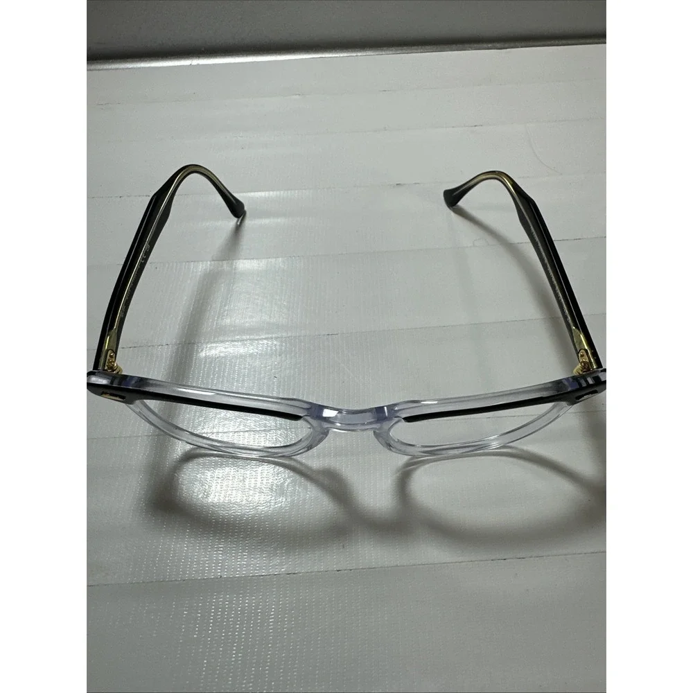 RAY-BAN HAWKEYE Eyeglasses RB 2298 1294 52 -21 145 ( Frames Only )